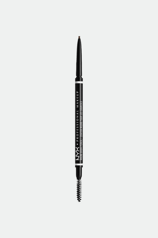 Micro Brow Pencil