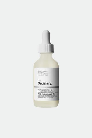 Deciem Hyaluronic Acid 2% + B5 V2 Next Gen