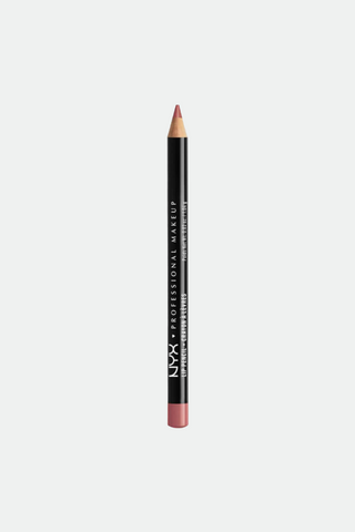 Slim Lip Pencil