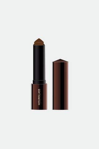 Cream contour