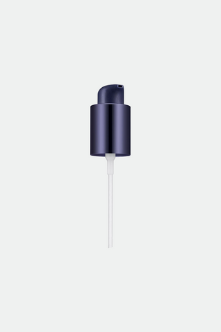 Foundation Pump