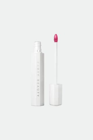 Lip Stain