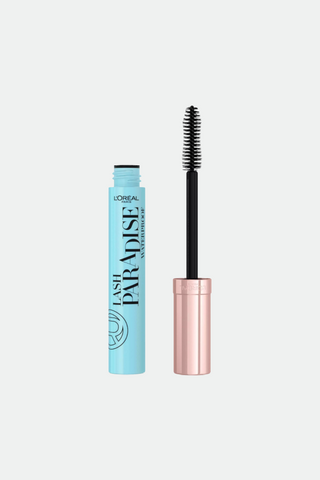 MASCARA