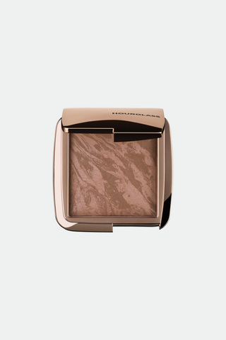 GLOW BRONSER