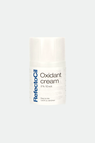 Oxidant 3% Creme