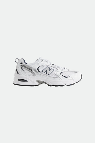 New Balance 530 Trainers