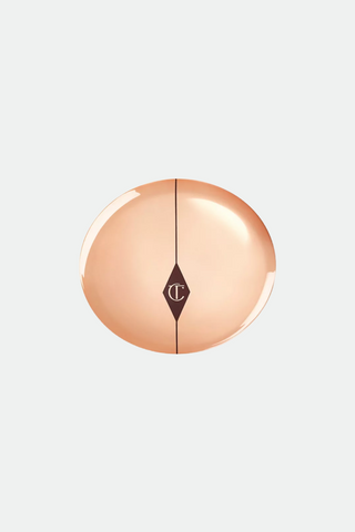 Charlotte Tilbury – Airbrush Flawless Finish Powder