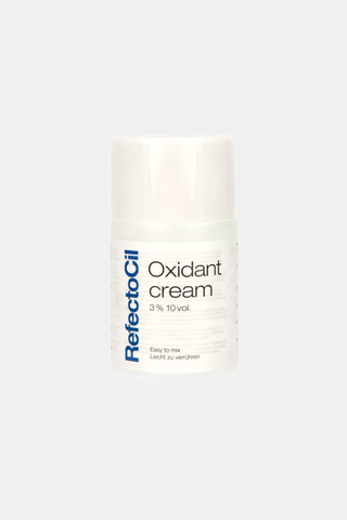 Oxidant 3% Creme