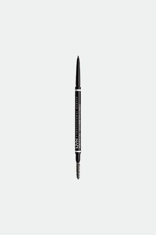 Micro Brow Pencil