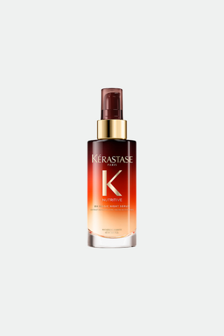 Kérastase Nutritive Serum