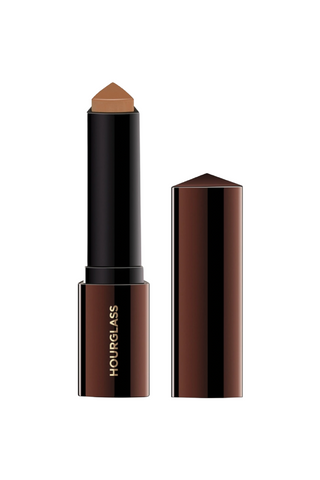 Vanish Seamless Finish contour stick