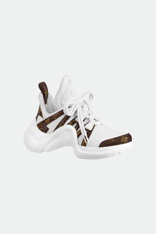 LV ARCHLIGHT TRAINER