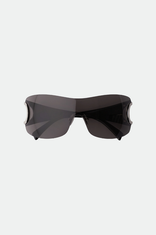 Motion sunglasses