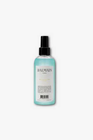 Sun Protection Spray