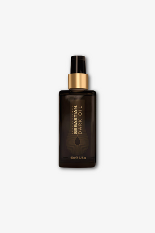 Sebastian Professional Dark Oil