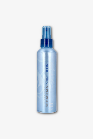 Sebastian Professional Shine Define