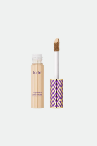 CONCEALER UNDER ÖGONEN