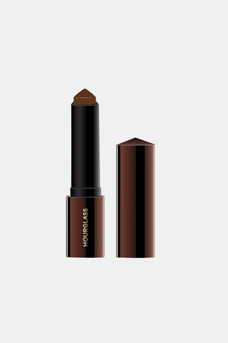CREME CONTOUR KALL FÄRG