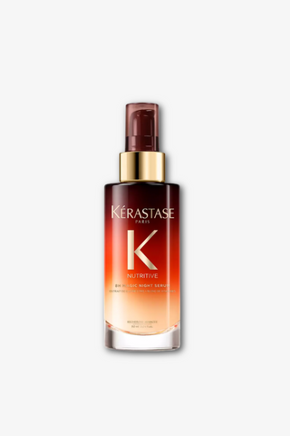 Kérastase Nutritive 8H Magic Night Serum