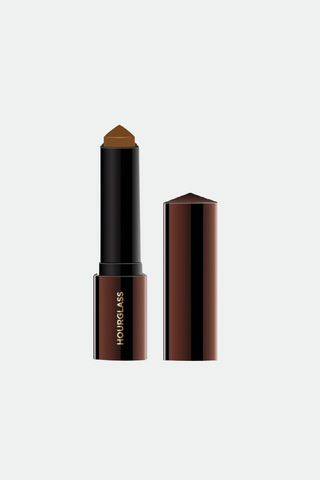 CREME BRONZER VARM FÄRG