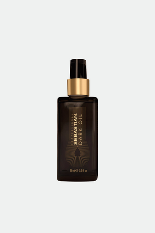 Sebastian Professional Dark Oil