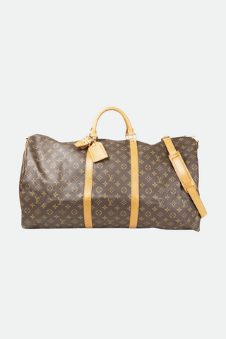 Lv Keepall